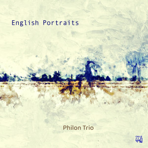 ดาวน์โหลดและฟังเพลง II. Allegro พร้อมเนื้อเพลงจาก Philon Trio