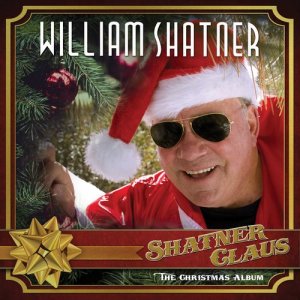 收聽William Shatner的Blue Christmas歌詞歌曲