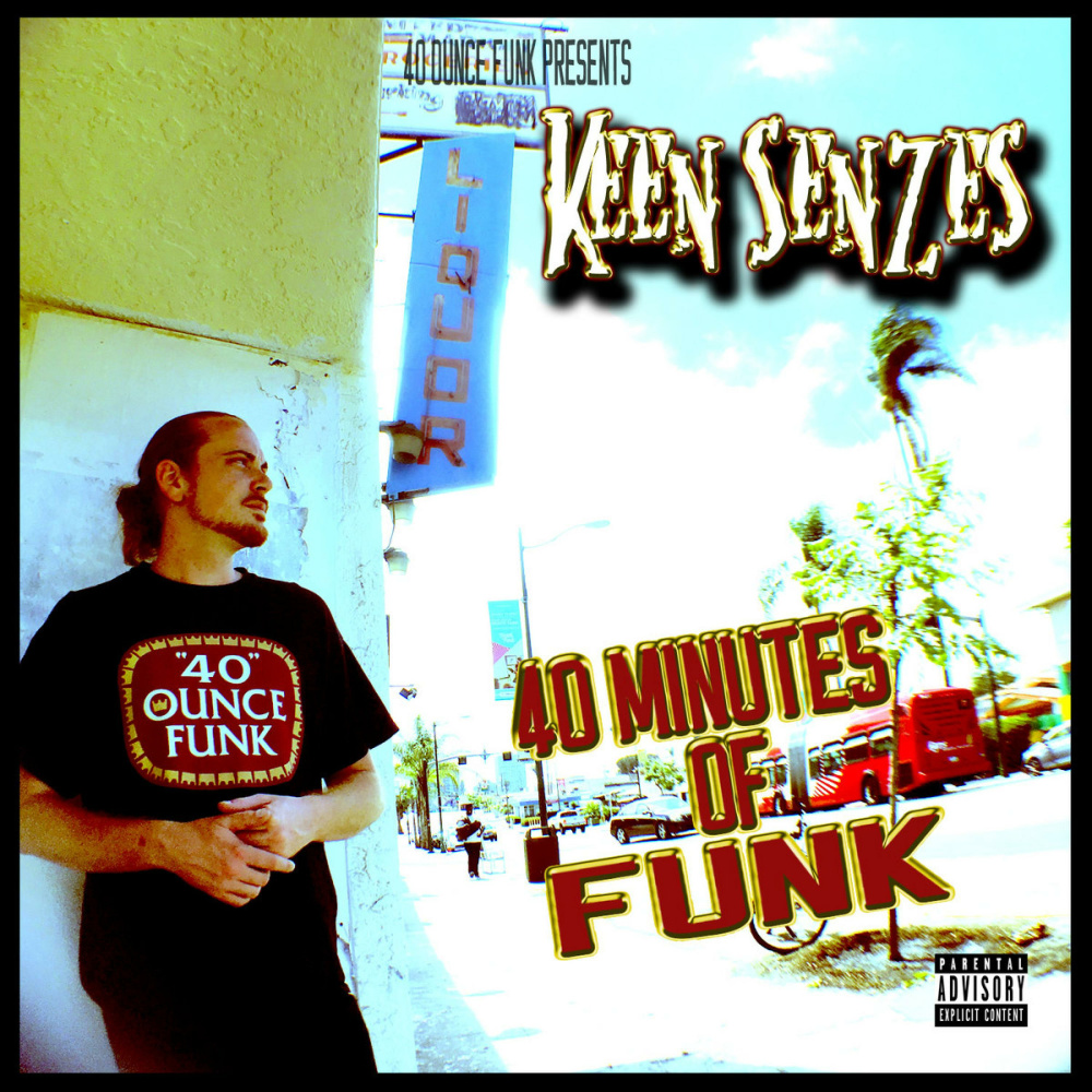 Westcoast (Explicit)