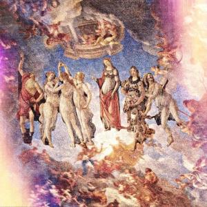 Listen to Self Doubt (Explicit) song with lyrics from chasay