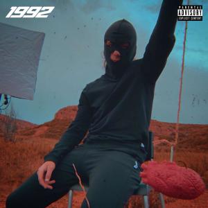 Album Sur un fil (Explicit) from Nando
