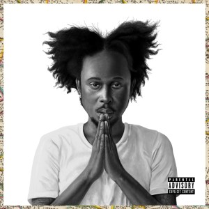Listen to Where We Come From (Explicit) song with lyrics from Popcaan