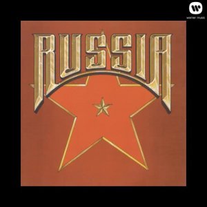 收聽Russian的Gotta Get Away歌詞歌曲