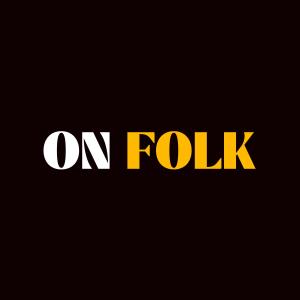 Listen to Me sharkia kenge folk song with lyrics from Ali Grabovci