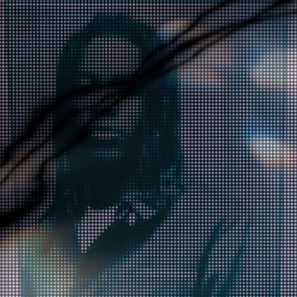 AMGMUSIK (Explicit)