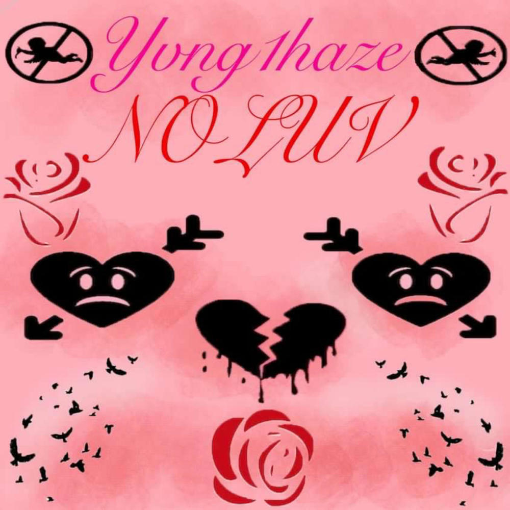 Let us 2 know (feat. TrvpLikeJay) (Sped up)