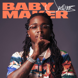 ดาวน์โหลดและฟังเพลง All You Need (Explicit) พร้อมเนื้อเพลงจาก Jacquees