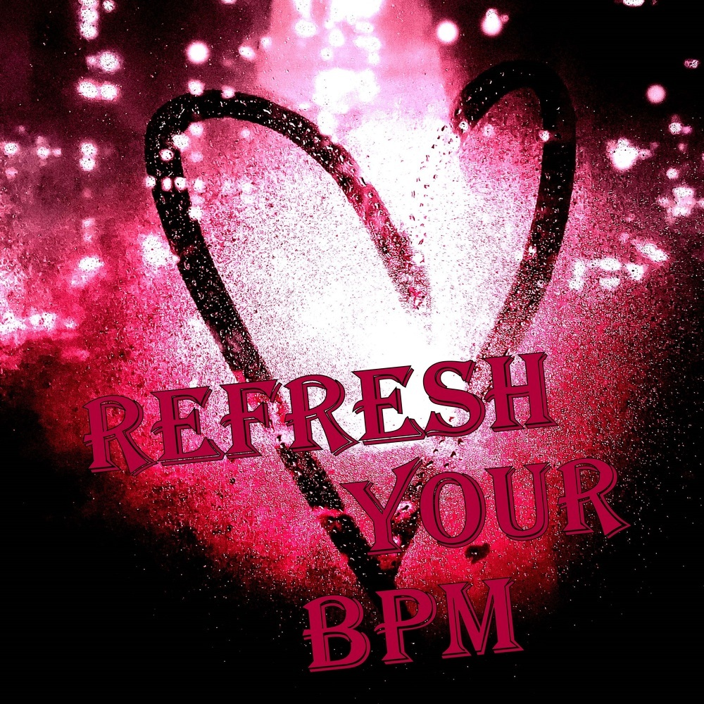 The Bomb II (Original Mix)