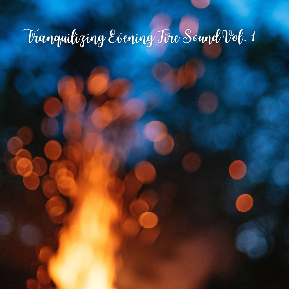 Circle of Fire Song