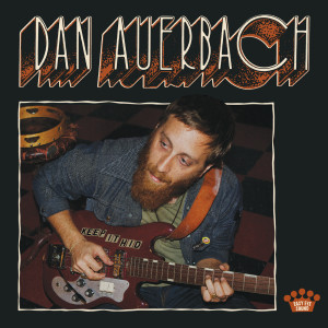 ดาวน์โหลดและฟังเพลง Goin' Home พร้อมเนื้อเพลงจาก Dan Auerbach