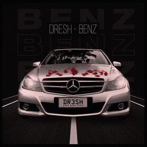 收聽Dresh的Benz (Explicit)歌詞歌曲