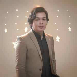Natta Reza的專輯Lama Rindu