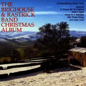 收聽The Brighouse & Rastrick Band的God Rest Ye Merry Gentlemen歌詞歌曲