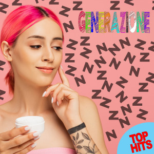 Dengarkan Quella cosa lì lagu dari Chiasmo dengan lirik