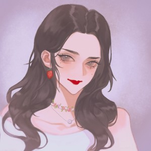 笙寒 ดาวน์โหลดและฟังเพลงฮิตจาก 笙寒