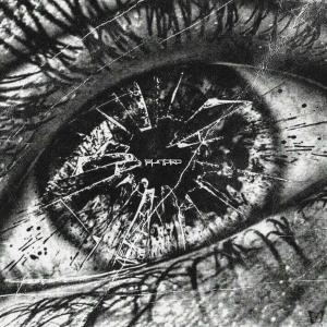 Oldflop的專輯BLINDED