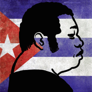 Album Como una Visión from José Ramón Caraballo Armas