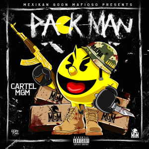 Listen to Take a Photo (Explicit) song with lyrics from Cartel MGM