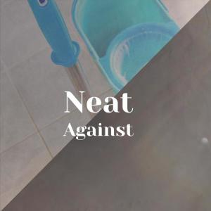 Album Neat Against from Various