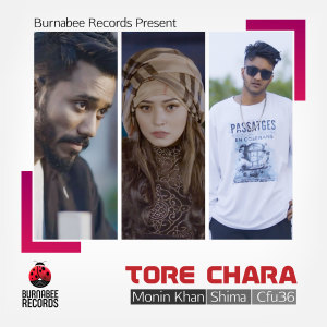 Album Tore Chara from 