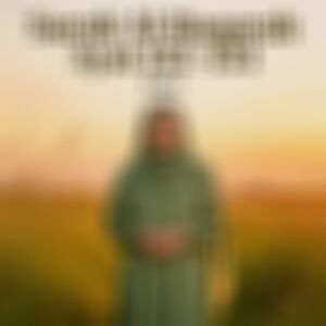 default album img