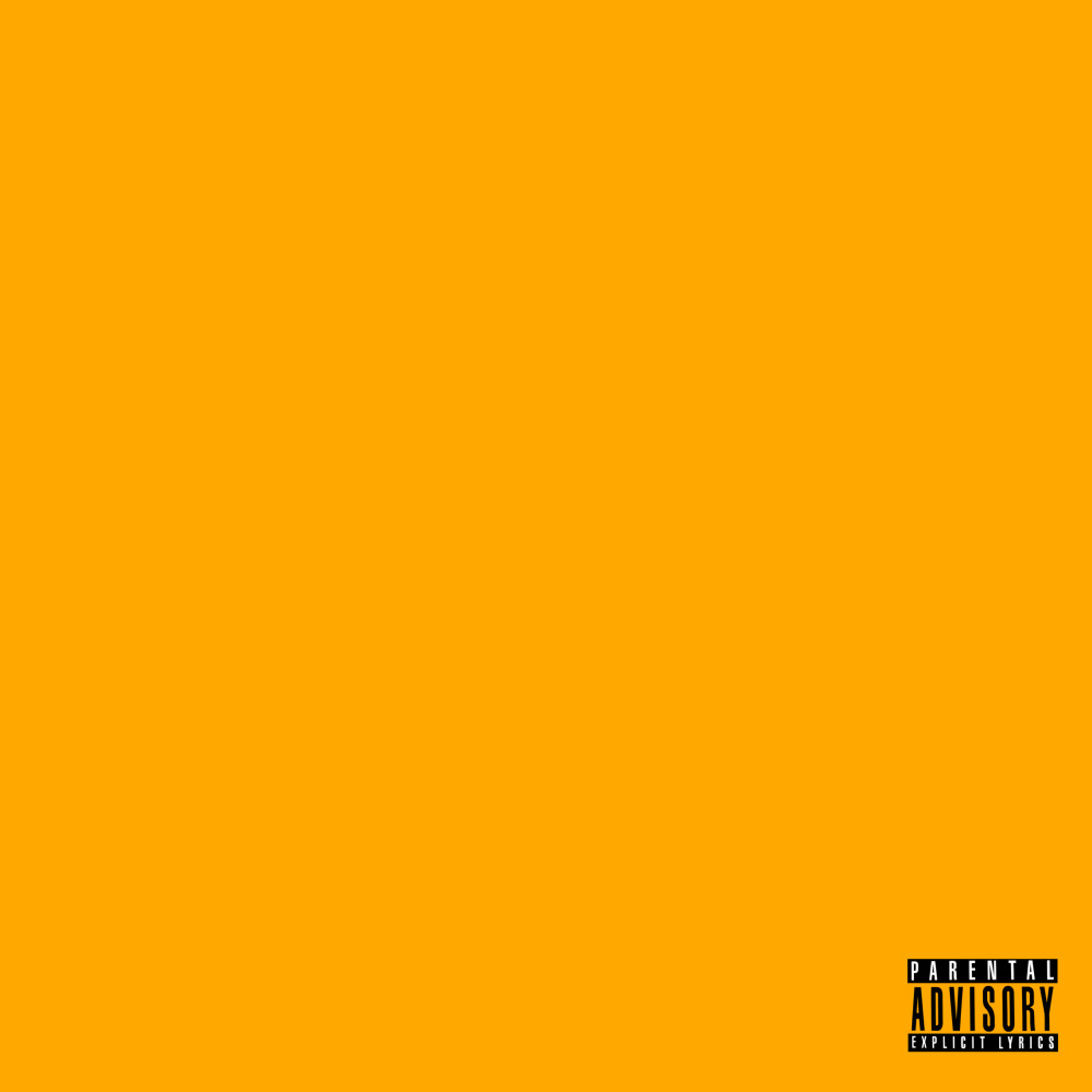 Tumbadito Freestyle 333 (Explicit)
