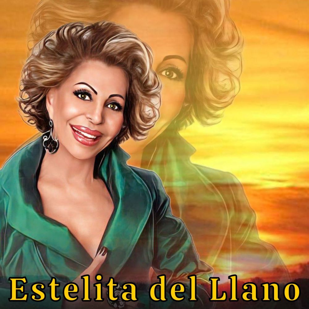 Plazos Traicioneros