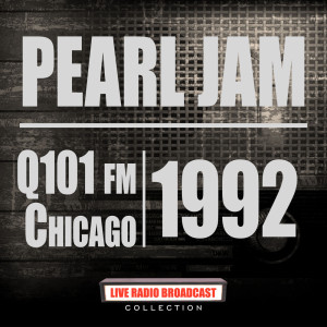 ดาวน์โหลดและฟังเพลง Why Go Home (Live) พร้อมเนื้อเพลงจาก Pearl Jam