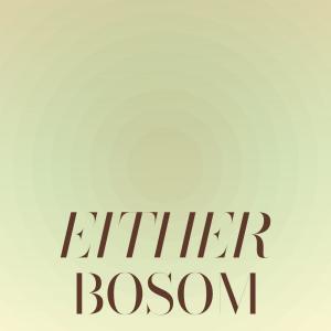 收听Tamama的Either Bosom歌词歌曲