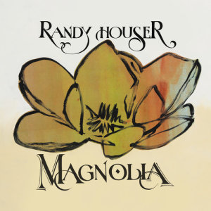 ดาวน์โหลดและฟังเพลง Our Hearts (feat. Lucie Silvas) พร้อมเนื้อเพลงจาก Randy Houser