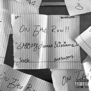 ดาวน์โหลดและฟังเพลง High (feat. Elton John) (Explicit) พร้อมเนื้อเพลงจาก Young Thug