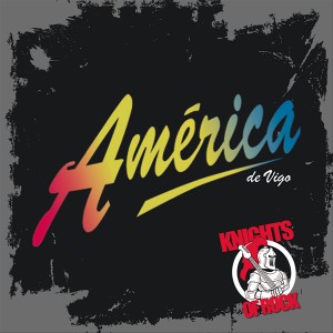 ดาวน์โหลดและฟังเพลง Headlong พร้อมเนื้อเพลงจาก America de Vigo