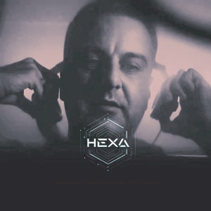 Album Vorwerk - Cambodia (Hexa Remix 2024) oleh Hexa