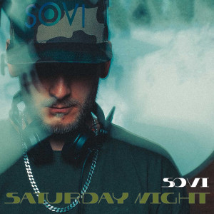 Album Saturday Night from SOVI