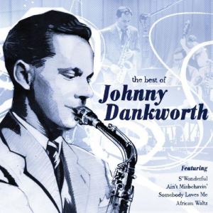 ดาวน์โหลดและฟังเพลง Easy Living พร้อมเนื้อเพลงจาก The Dankworth Seven