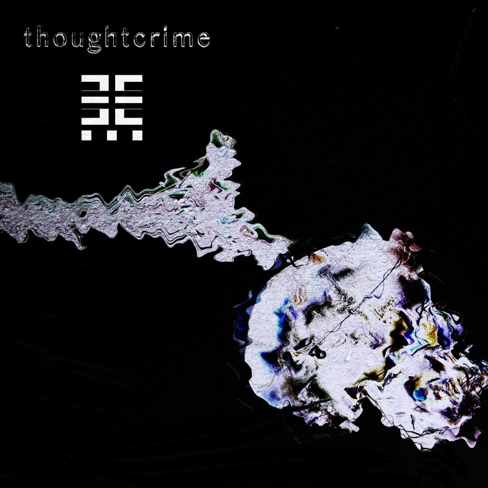 thoughtcrime