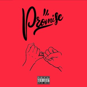 收聽Guilty By Association的Promise (Explicit)歌詞歌曲