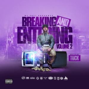Listen to No More (Prod. By Zaytoven|Explicit) song with lyrics from Lil Donald