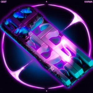 ดาวน์โหลดและฟังเพลง Bread (recovery girl’s autolyse remix) พร้อมเนื้อเพลงจาก C'est Karma