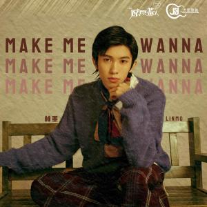 Album Make Me Wanna from 林墨
