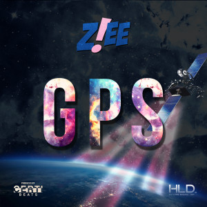 Listen to GPS song with lyrics from Z!EE