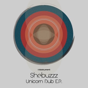 ดาวน์โหลดและฟังเพลง Unicorn Dub (Emanuele Pertoldi 90's Live Edit) พร้อมเนื้อเพลงจาก Shebuzzz