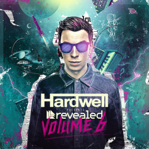 收聽Hardwell的Dare You (Radio Edit)歌詞歌曲