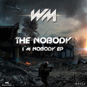 Listen to We Can Fight song with lyrics from The Nobody Hc