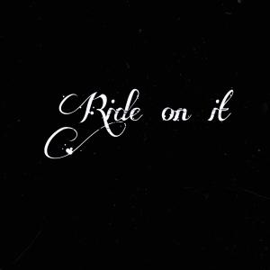 อัลบัม Ride on it (feat. WhoAmi) [Explicit] ศิลปิน Whoami