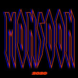 ดาวน์โหลดและฟังเพลง Monsoon 2020 พร้อมเนื้อเพลงจาก Tokio Hotel