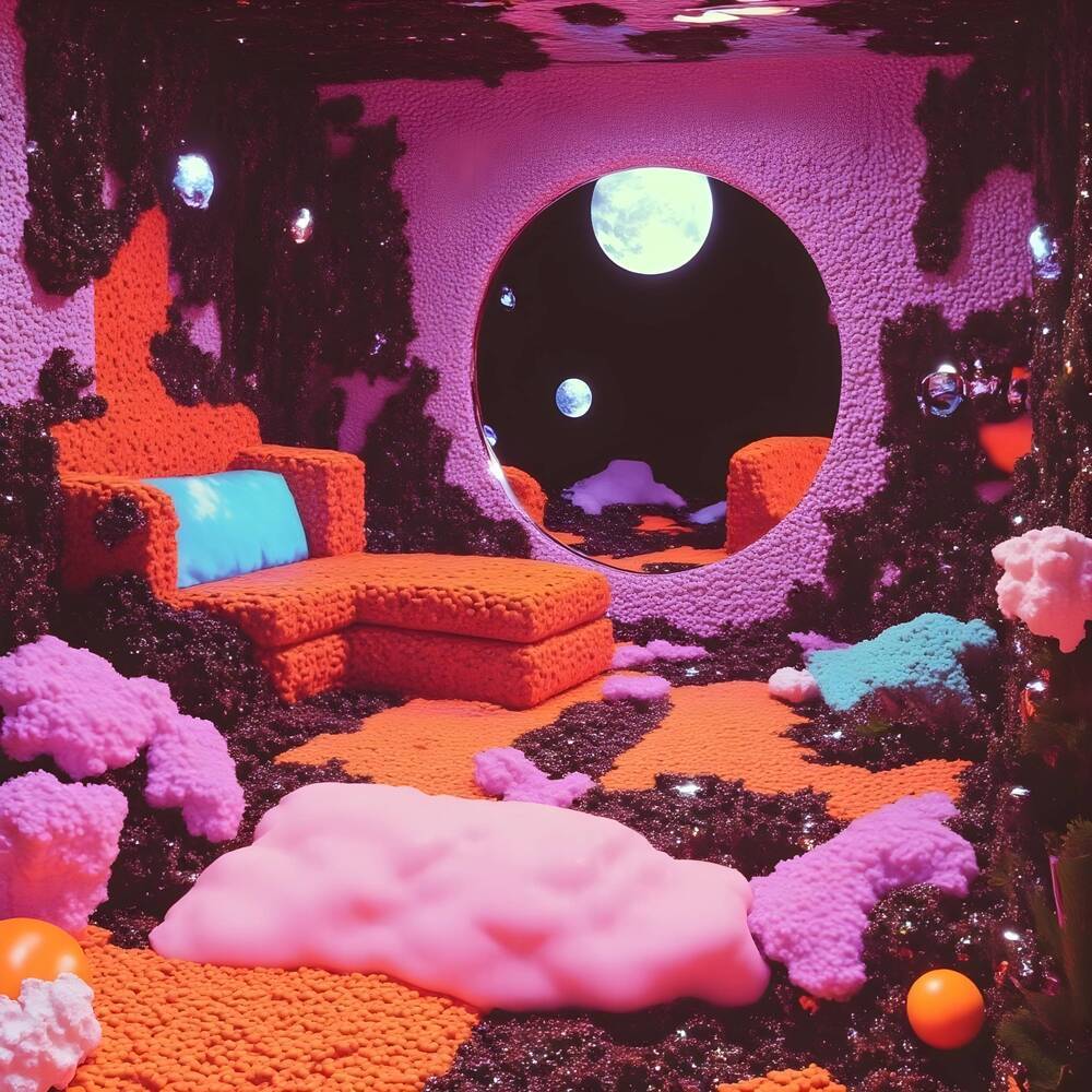 Rivers (Fat Sushi Remix)