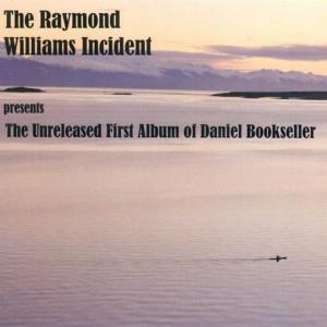 ดาวน์โหลดและฟังเพลง Flowers Blooming in My Ears พร้อมเนื้อเพลงจาก The Raymond Williams Incident