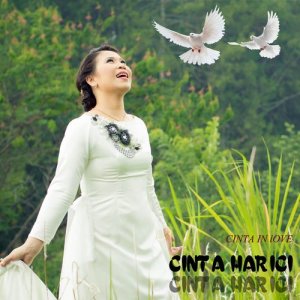 ดาวน์โหลดและฟังเพลง Tidurlah Sayang พร้อมเนื้อเพลงจาก Cinta Harici