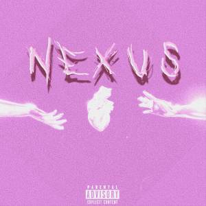 ดาวน์โหลดและฟังเพลง FUCK LOVE (Explicit) พร้อมเนื้อเพลงจาก Daxel